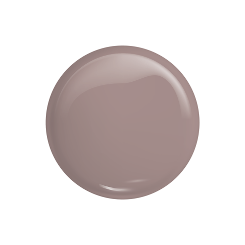 Victoria Vynn Pure Creamy Hybrid 244 Field Wind 8 ml 