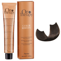 ORO Therapy 6.13 farba do włosów 100ml