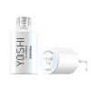 Yoshi Lakier Hybrydowy 718 Euphoria 6 ml
