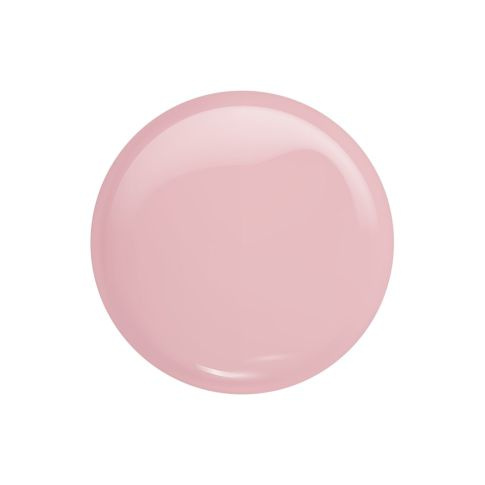 Victoria Vynn Pure Creamy Hybrid 241 Former Rouge 8 ml 