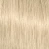 ORO Therapy 10.13 EXTRA farba do włosów 100ml 