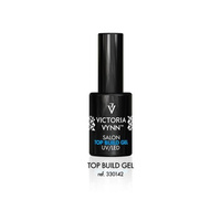 VICTORIA VYNN Top Build Gel Top żelowy 15ml