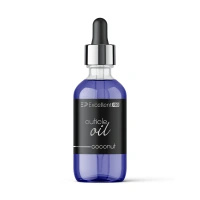 Excellent Pro Cuticle Oil Coconut 30 ml