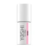 Yoshi Lakier Hybrydowy 915 Sensei 6 ml