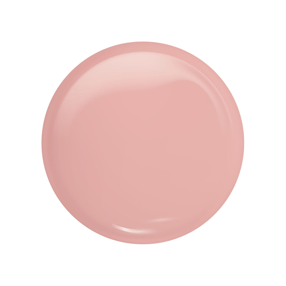 Victoria Vynn Pure Vegan Creamy Hybrid 269 Pink Cell 8 ml 