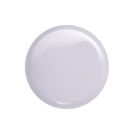 Victoria Vynn Pure Creamy Hybrid 238 Decadent Lily 8 ml 