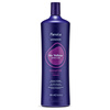 Fanola Wonder No Yellow Szampon Neutralizujący do Włosów Blond Rozjaśnianych i Siwych 1000 ml