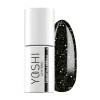 Yoshi Lakier Hybrydowy 530 Tarantula Nebula UV LED 6 ml