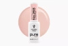 Victoria Vynn Zestaw Pure Vegan 268-272 Inside Color Pink