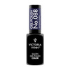 VICTORIA VYNN 088sh Gel Polish Color Platinium Purple Lakier hybrydowy 8ml 