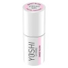Yoshi Lakier Hybrydowy 825 Sweet Blush 6 ml