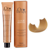 ORO Therapy 9.3 farba do włosów 100ml
