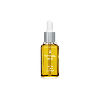 Victoria Vynn 5 Oils Complex Oliwka Do Pielęgnacji Skórek i Paznokci 30 ml