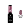 VICTORIA VYNN 121 Gel Polish Color Stand by Me Lakier hybrydowy 8ml