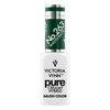 Victoria Vynn Pure Creamy Hybrid Pomodoro 263 Wasyli Bazyli 8 ml 