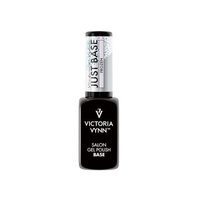 Victoria Vynn Just Base Frozen 8 ml