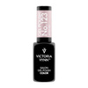 VICTORIA VYNN 123 Gel Polish Color Desert Kiss Lakier hybrydowy 8ml