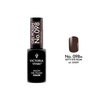 VICTORIA VYNN 098m Gel Polish Color Kitty Eye Plum Lakier hybrydowy 8ml 