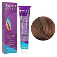 FANOLA 6.13 farba do włosów 100ml