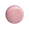 Victoria Vynn Build Gel 11 Cover Powdery Pink Żel Budujący 50 ml 