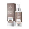 Pharm Foot Mineral Mask Regenerujący Spray Do Stóp z Nadpotliwością 150 ml