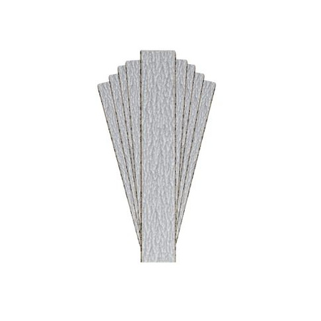 Staleks Pro Zestaw Wymiennych Pilników PapmAm Smart 22-180 DFC-22-180 50 szt. 