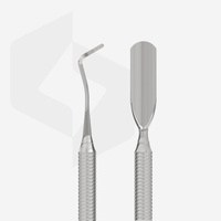 Staleks Podologiczna Sonda Podo 20 Type 1 sonda i popychacz szeroki