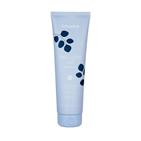Echosline Frequent Use Odżywka Do Częstego Stosowania 300 ml 