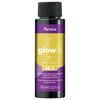 Fanola Glow & Glossy 10.3 Farba Półtrwała 60 ml