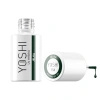 Yoshi Lakier Hybrydowy 156 Jelka UV LED 6 ml