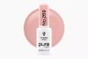 Victoria Vynn Zestaw Pure Vegan 268-272 Inside Color Pink