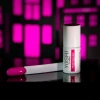 Yoshi Lakier Hybrydowy UV LED 282 Phone On Silent 6 ml