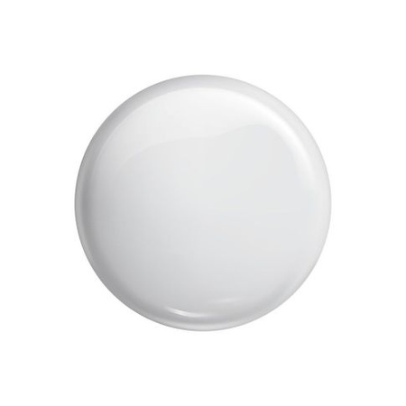 Victoria Vynn Build Gel 01 Totally Clear Żel Budujący 50 ml 