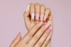 Victoria Vynn Insta Gel 10 Frosty Shine - Żel Budujący Samopoziomujący 40 ml