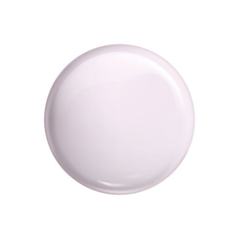 Victoria Vynn Build Gel 10 Pink Glass Żel Budujący 50 ml 
