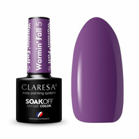 Claresa WARMIN FALL 5 5g
