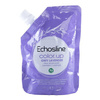 Echosline Color Up Grey Lavender 150 ml 