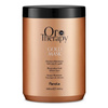 Oro Therapy Gold Maska Do Włosów Rozświetlająca 1000 ml 