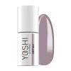 Yoshi Lakier Hybrydowy 102 Lost Lila 6 ml
