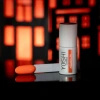 Yoshi Lakier Hybrydowy UV LED 284 Autoreply On 6 ml