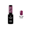 VICTORIA VYNN 134 Gel Polish Color Pink Spell Lakier hybrydowy 8ml
