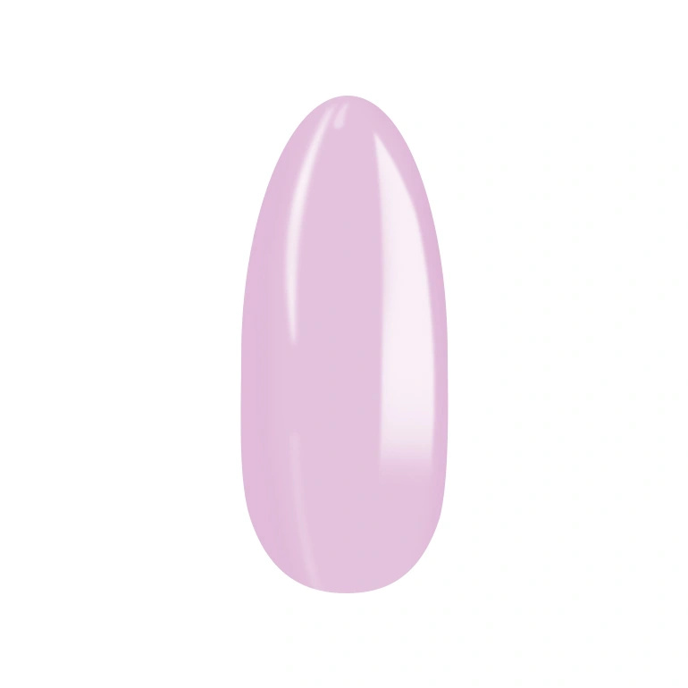 Yoshi Lakier Hybrydowy 823 Lavender Scent 6 ml