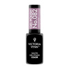 VICTORIA VYNN 082sh Gel Polish Color Miracle Rose Lakier hybrydowy 8ml 