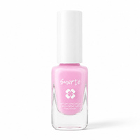 Suerte 014 Barbie Pink Lakier Klasyczny Do Paznokci 9 ml