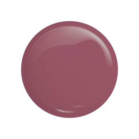 Victoria Vynn Gel Polish Color 384 I'm Creative Lakier Hybrydowy 8 ml 