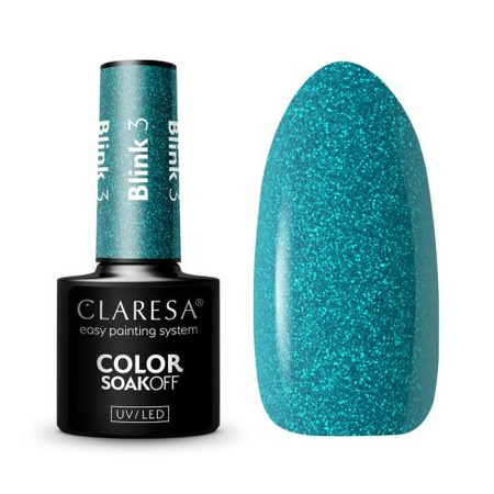 Claresa Blink Blink 3 5g 