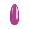 Yoshi Lakier Hybrydowy 224 Be Like Cara 6 ml