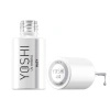 Yoshi Lakier Hybrydowy 402 Hazy 6 ml