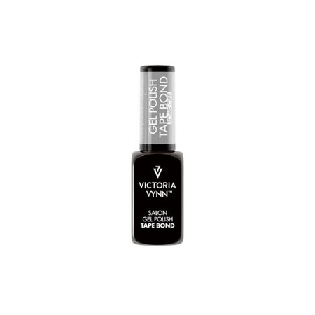 Victoria Vynn Gel Polish Tape Bond Bezkwasowy Bonder 8 ml 