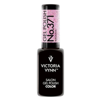Victoria Vynn Gel Polish Brocaciello 371 Ragazza 8 ml